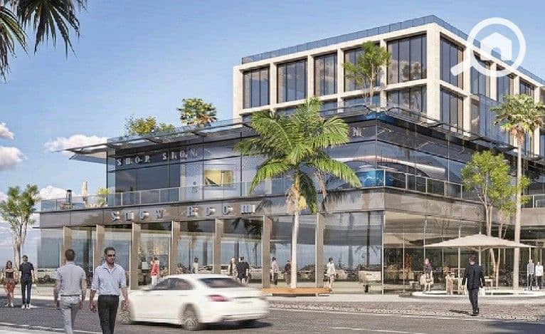 4 Screenshot 2026-01-06 125844. jpg