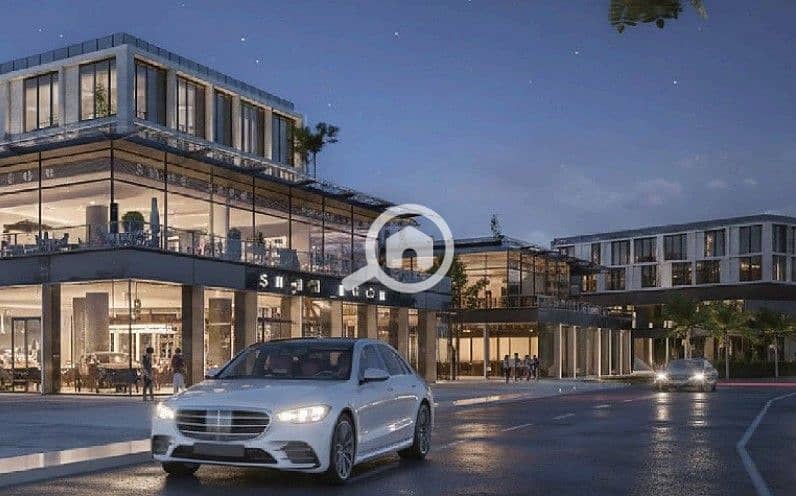 8 Screenshot 2026-01-06 125747. jpg