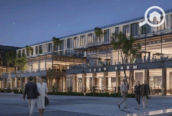 9 Screenshot 2026-01-06 125740. jpg