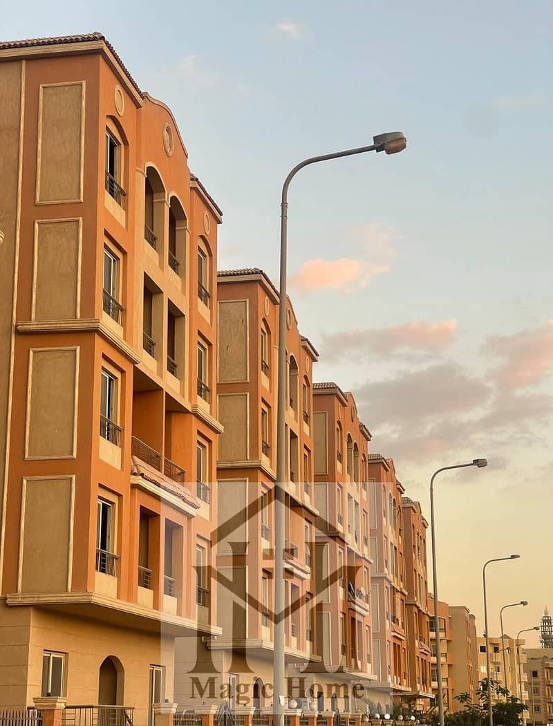 3 5b76e726-06ee-42b0-920e-09a93ac7dc8a. jpg