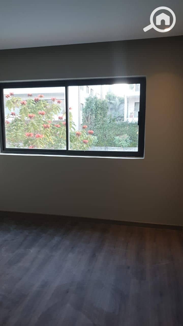 2 IMG-20251227-WA0039. jpg