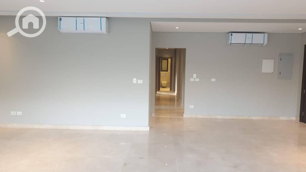 3 IMG-20251227-WA0033. jpg