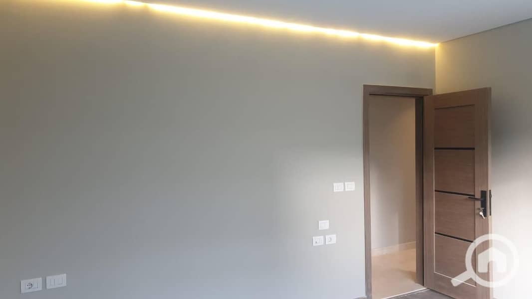 5 IMG-20251227-WA0046. jpg