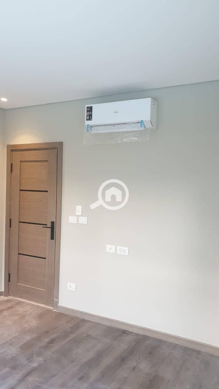 6 IMG-20251227-WA0027. jpg