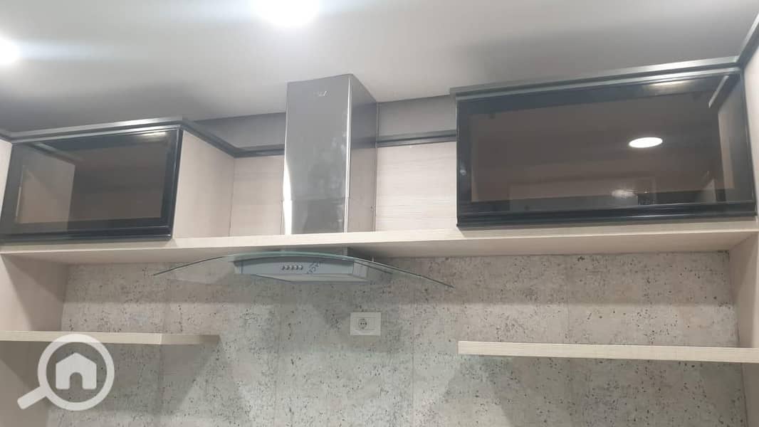 9 IMG-20251227-WA0044. jpg