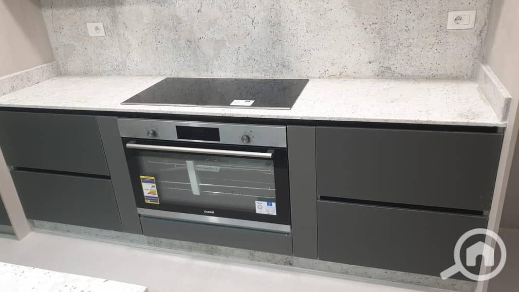 10 IMG-20251227-WA0056. jpg