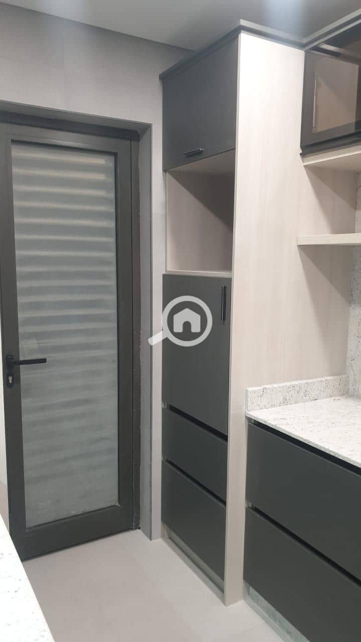 11 IMG-20251227-WA0024. jpg