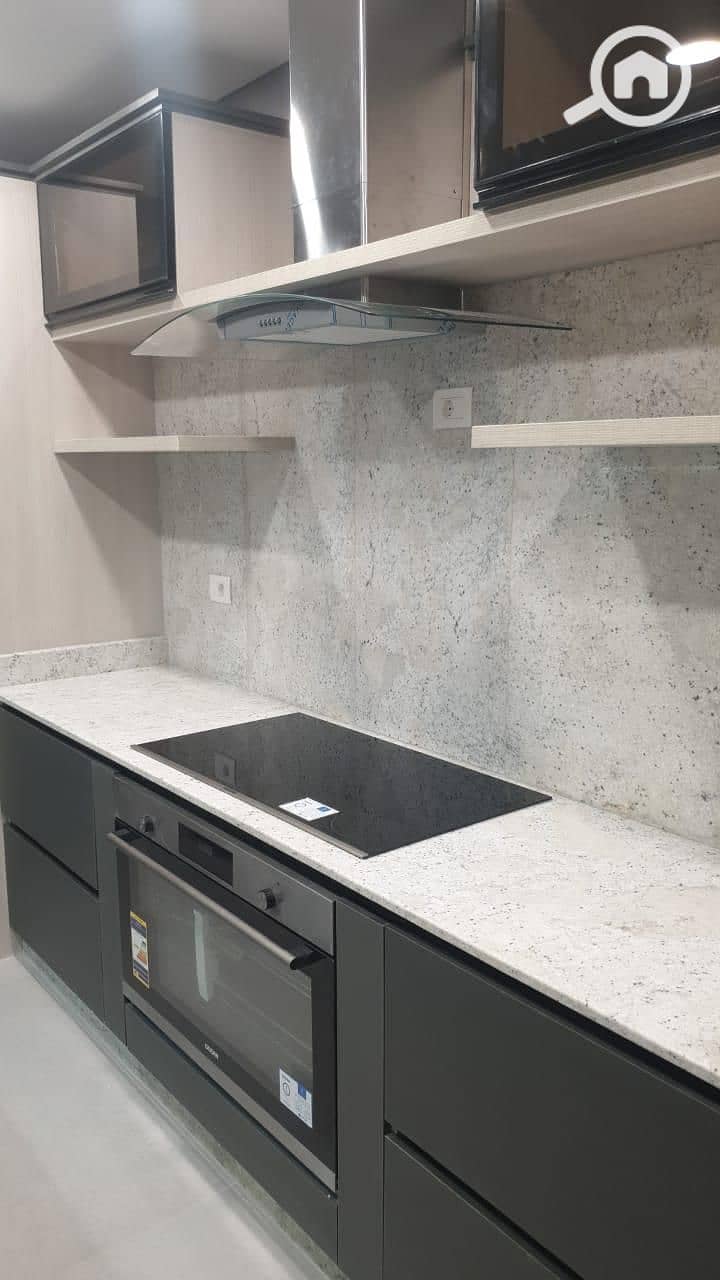 12 IMG-20251227-WA0034. jpg