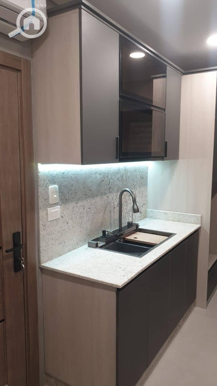 13 IMG-20251227-WA0043. jpg