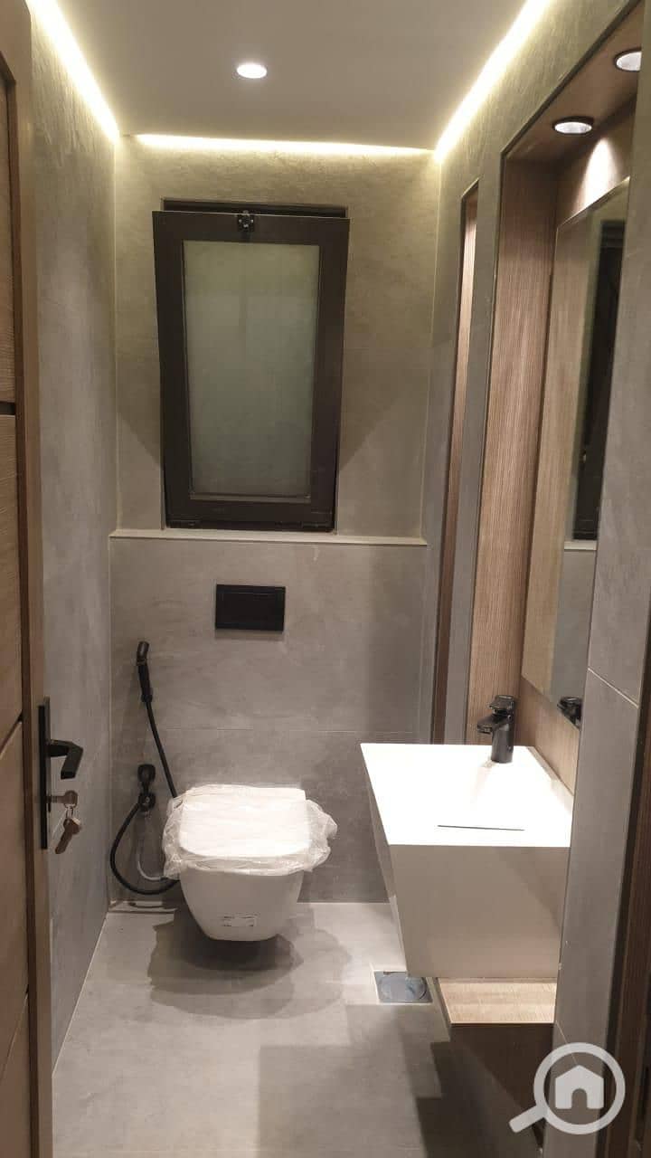 15 IMG-20251227-WA0038. jpg