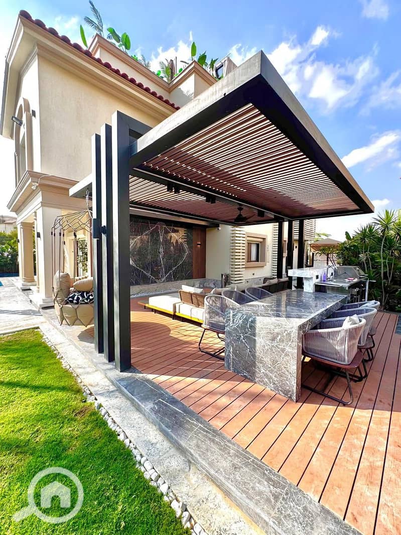 2 596672443_1828948911027165_6756841327716262539_n. jpg