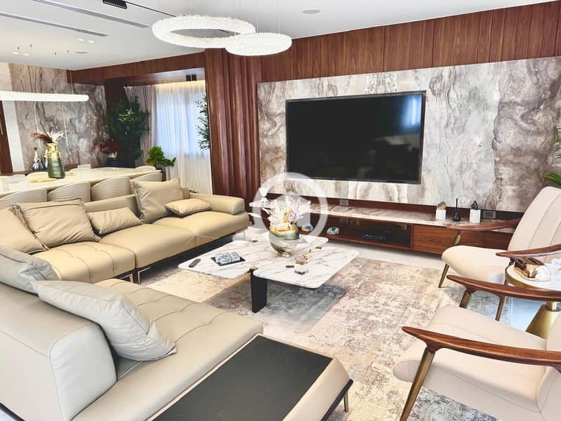 3 594217625_1828948167693906_3993492522961085741_n. jpg