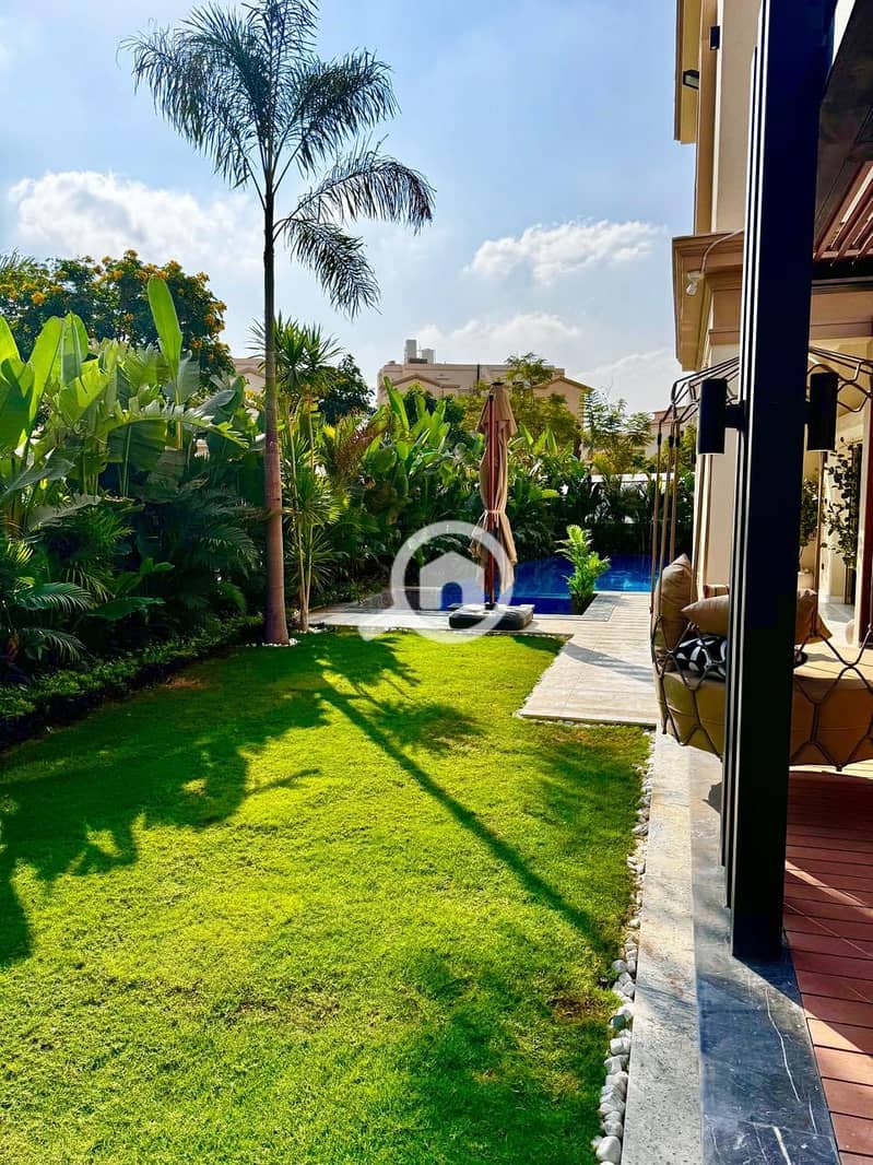 8 597385173_1828948187693904_5040803427639233444_n. jpg