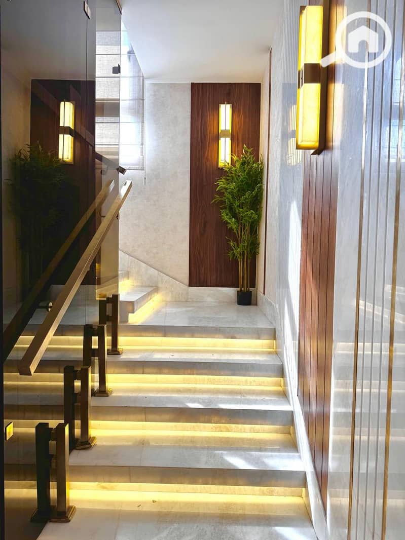 9 597386088_1828947737693949_5187530538949654374_n. jpg