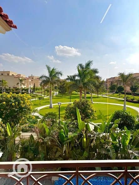 11 598566154_1828948141027242_8107413645411134140_n. jpg