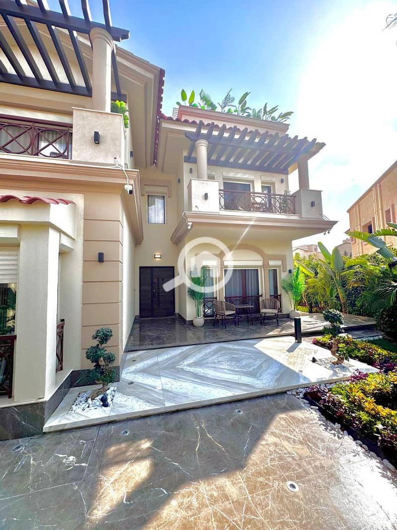 13 600261356_1828948101027246_1512465288186194070_n. jpg