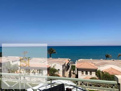 دوبلكس 2 غرفة نوم للبيع في العين السخنة، السويس - WhatsApp Image 2026-01-05 at 16.56. 24 (3). jpeg