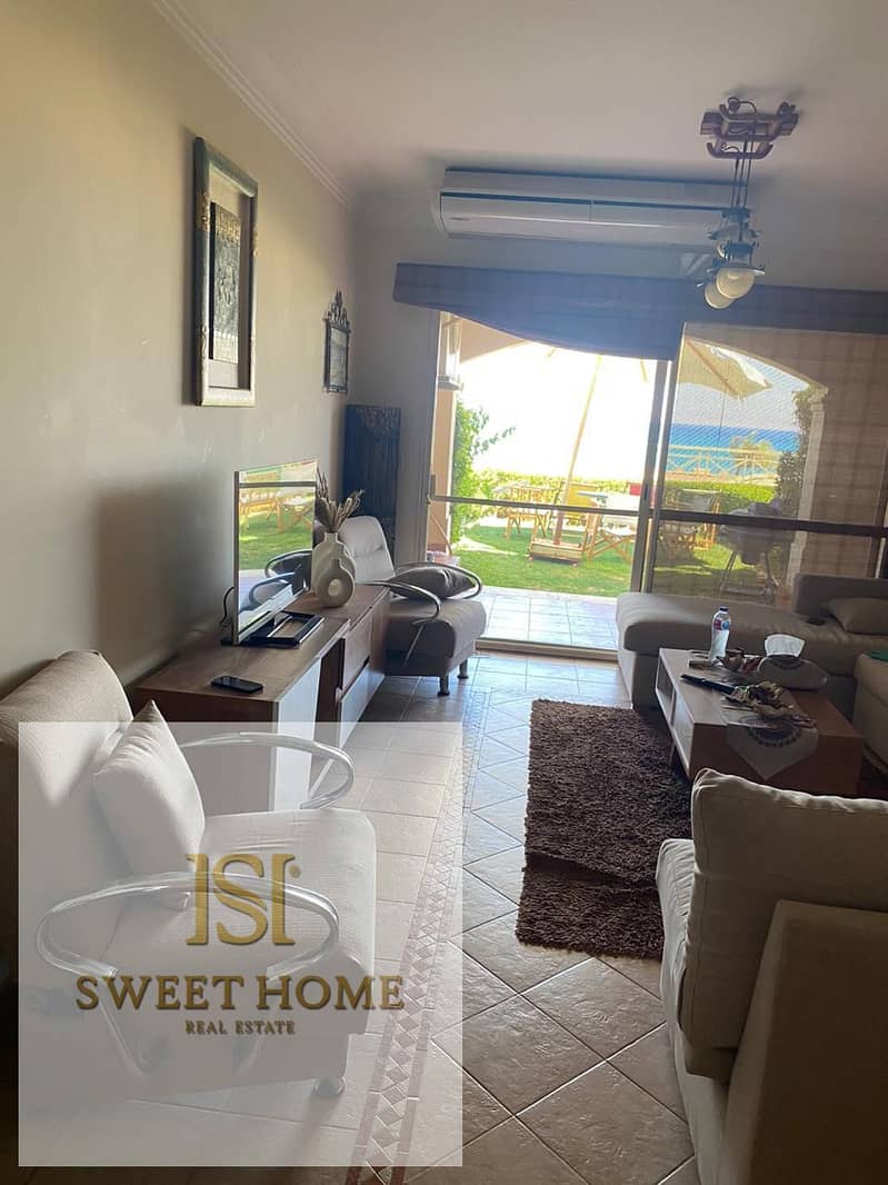 2 WhatsApp Image 2026-01-05 at 16.56. 23 (4). jpeg