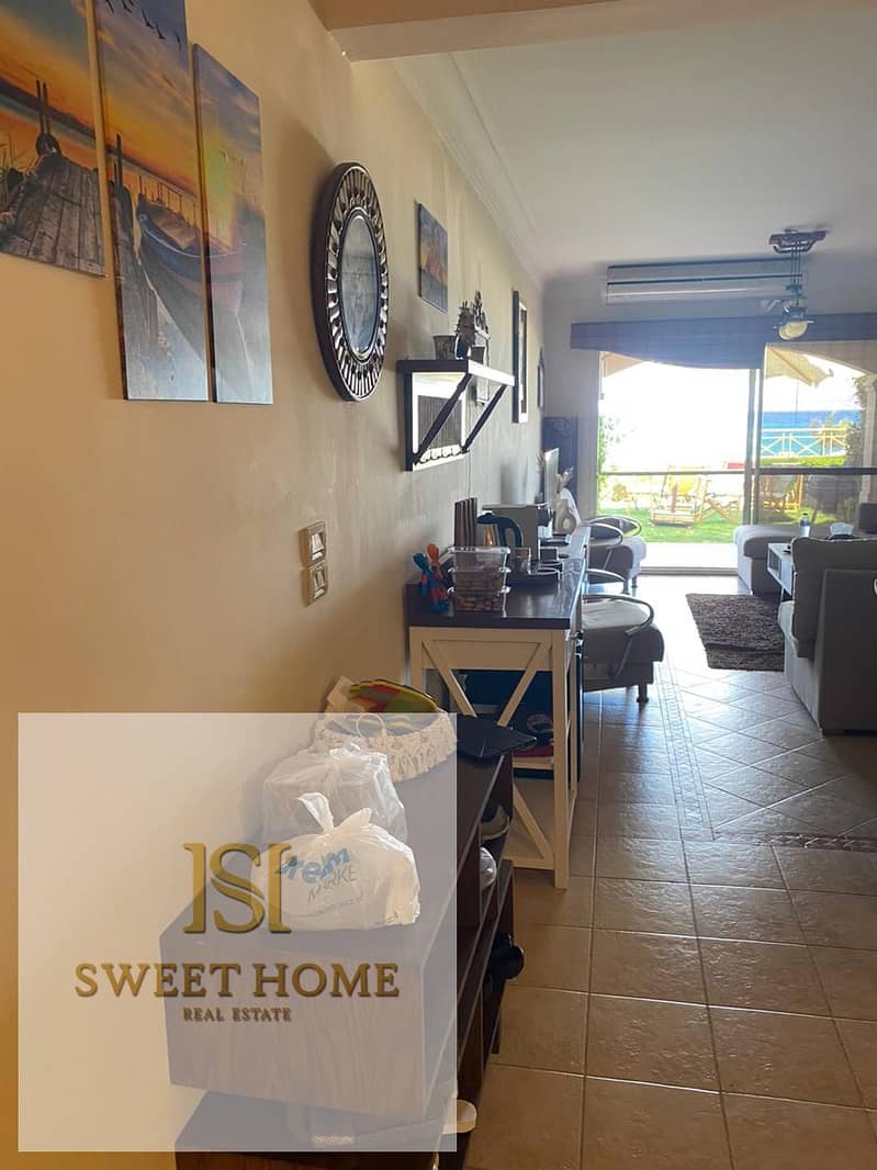 3 WhatsApp Image 2026-01-05 at 16.56. 23 (2). jpeg