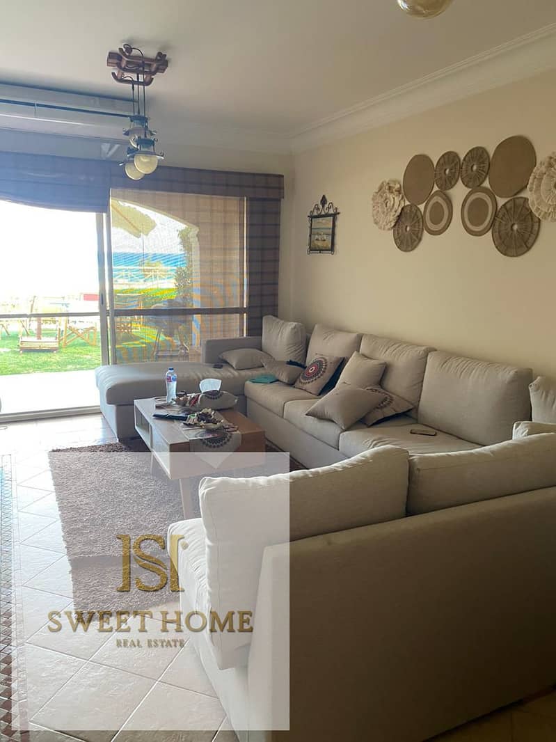 4 WhatsApp Image 2026-01-05 at 16.56. 24. jpeg