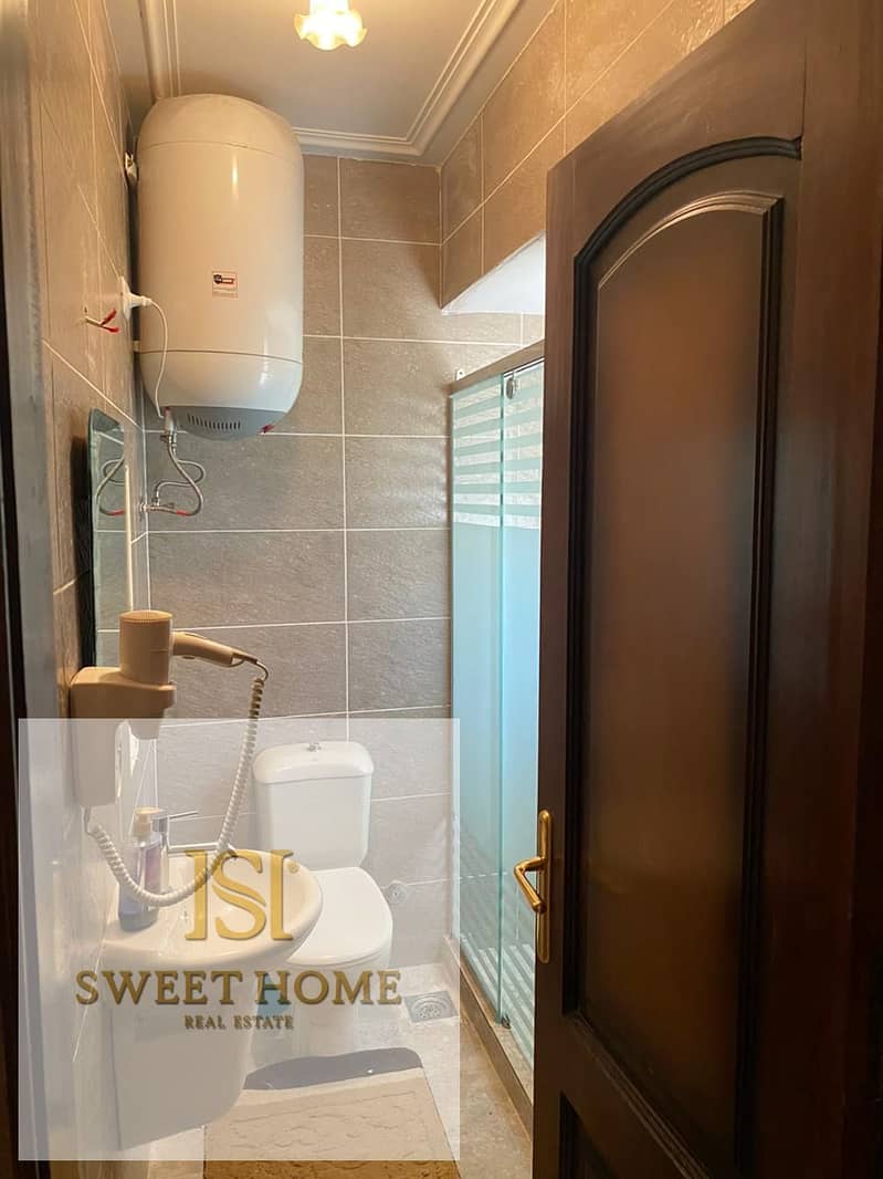 5 WhatsApp Image 2026-01-05 at 16.56. 22 (1). jpeg