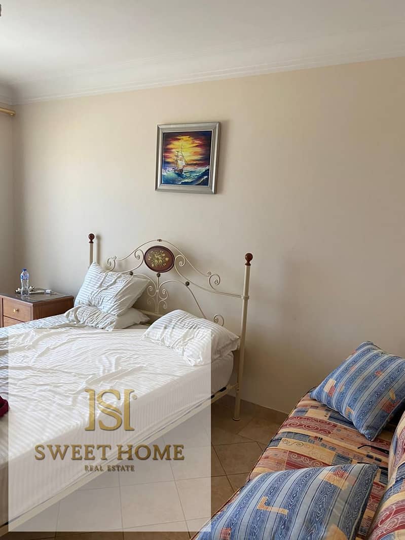 6 WhatsApp Image 2026-01-05 at 16.56. 22. jpeg