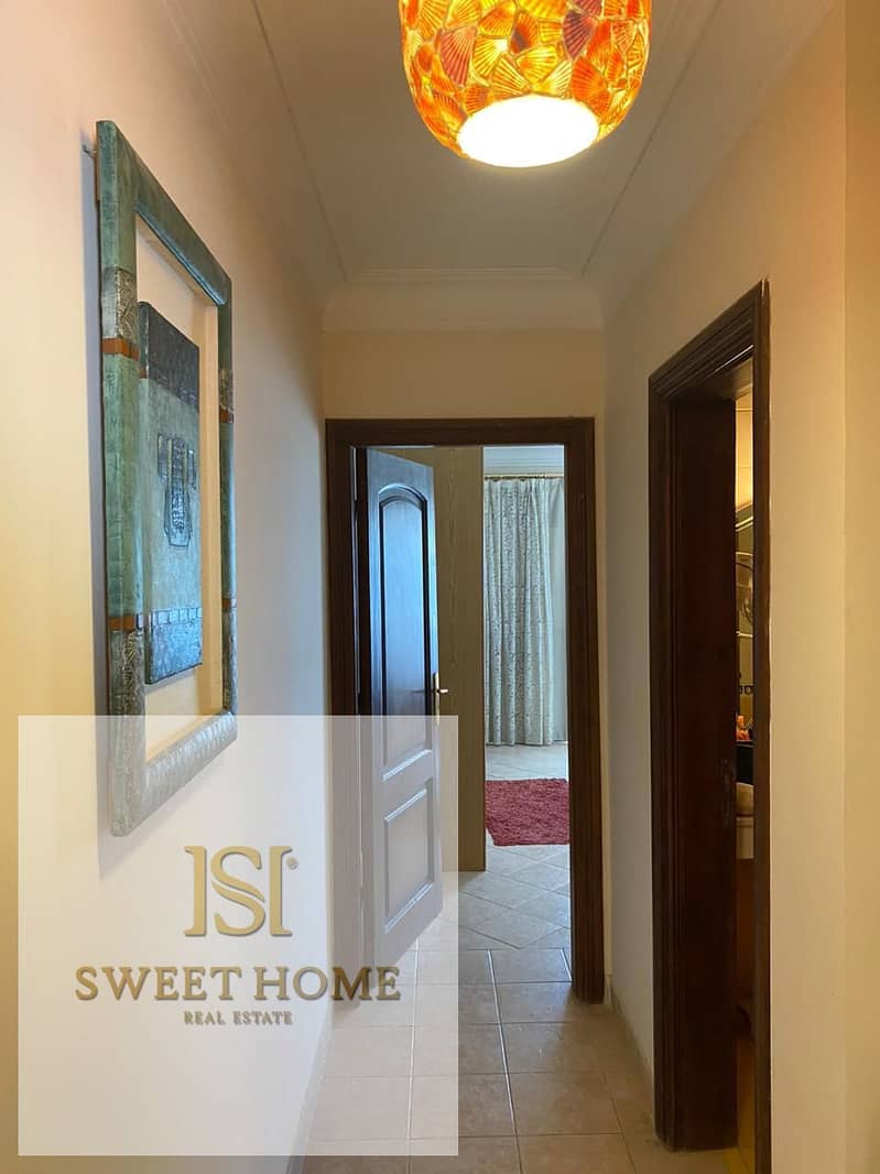 7 WhatsApp Image 2026-01-05 at 16.56. 23 (1). jpeg