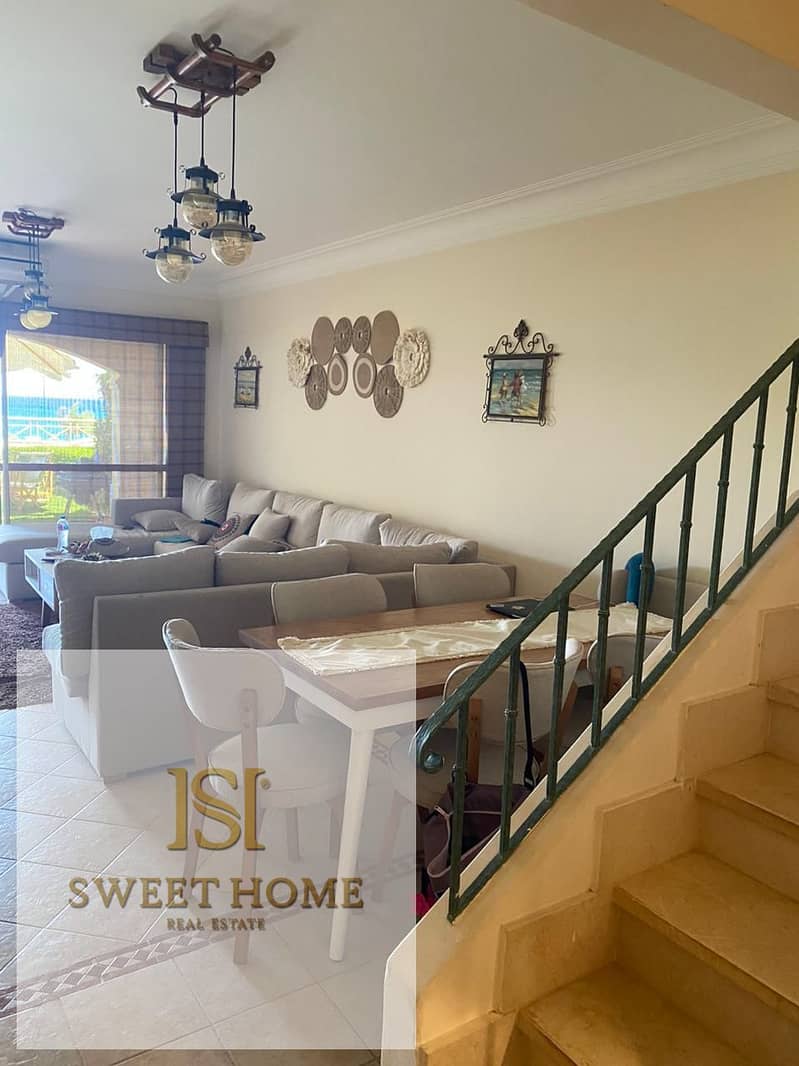 8 WhatsApp Image 2026-01-05 at 16.56. 23 (3). jpeg