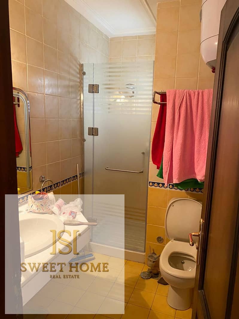 9 WhatsApp Image 2026-01-05 at 16.56. 23. jpeg