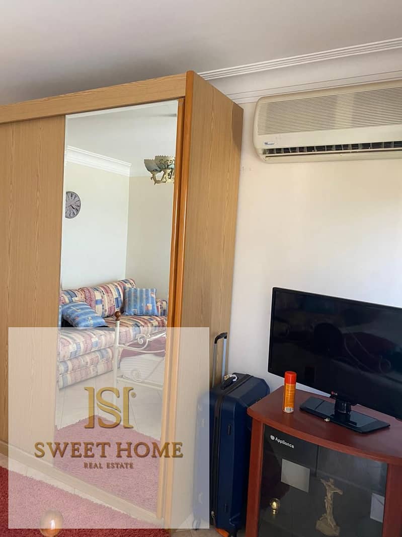 10 WhatsApp Image 2026-01-05 at 16.56. 24 (1). jpeg