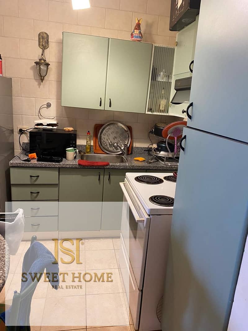 11 WhatsApp Image 2026-01-05 at 16.56. 24 (2). jpeg