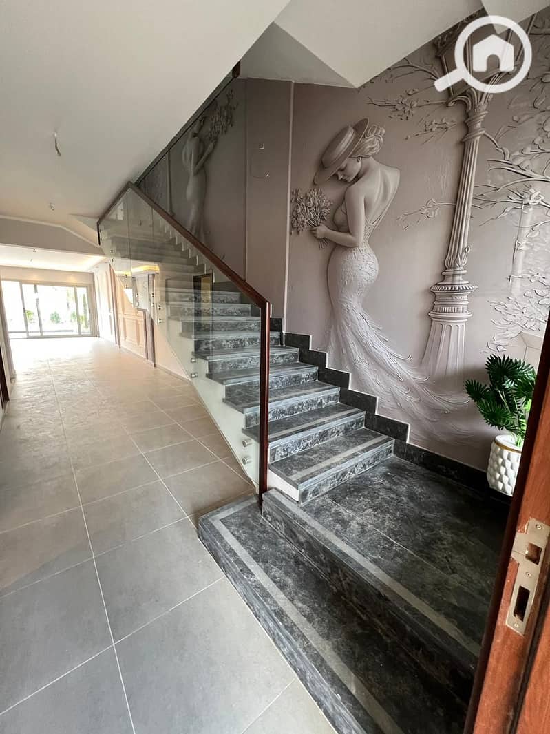 2 WhatsApp Image 2026-01-06 at 1.42. 21 PM. jpeg