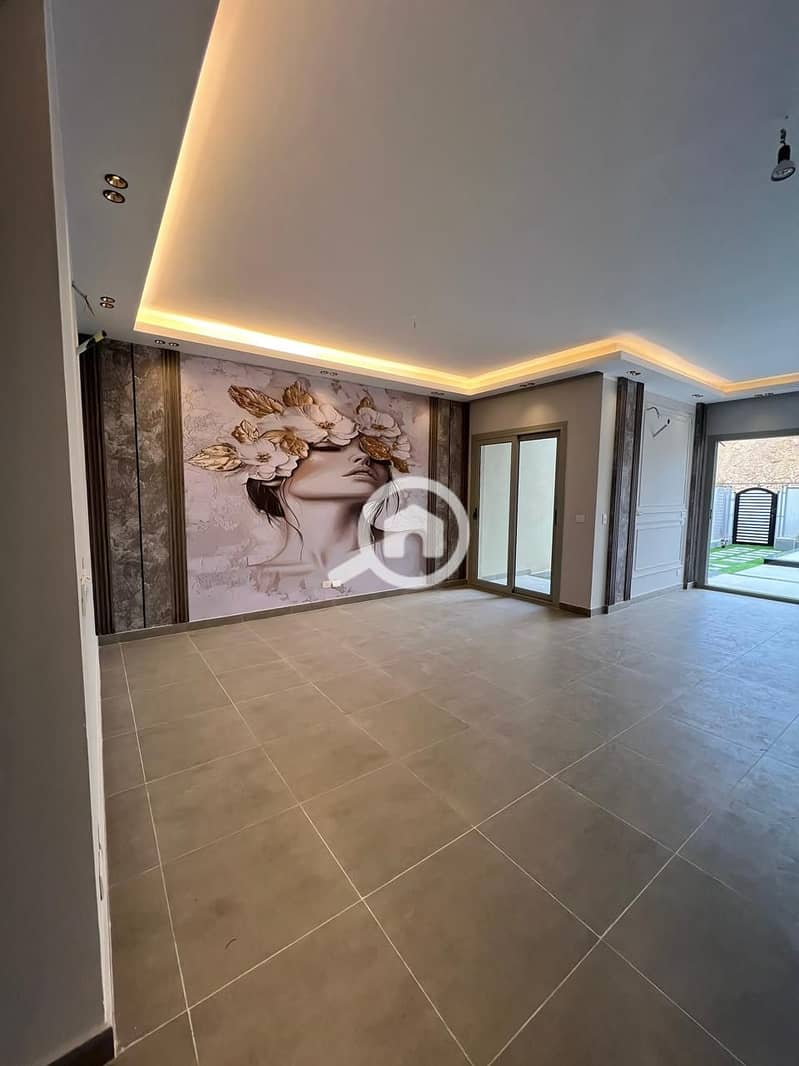 4 WhatsApp Image 2026-01-06 at 1.42. 19 PM. jpeg