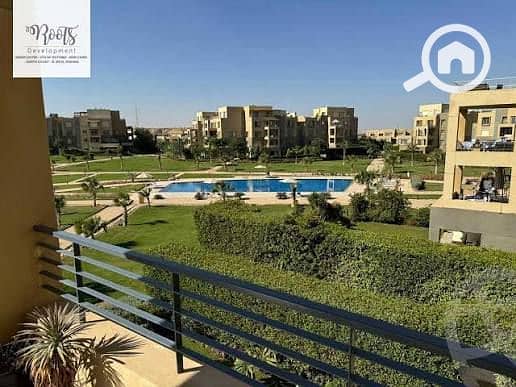 7 WhatsApp Image 2026-01-06 at 1.48. 24 PM (1). jpeg