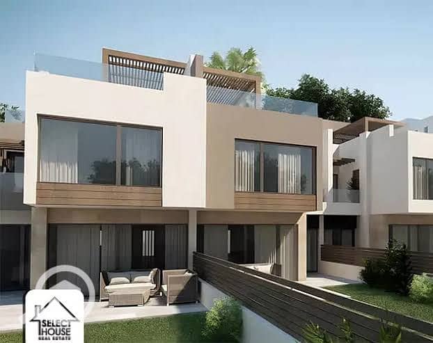 8 WhatsApp Image 2026-01-06 at 1.48. 24 PM (2). jpeg