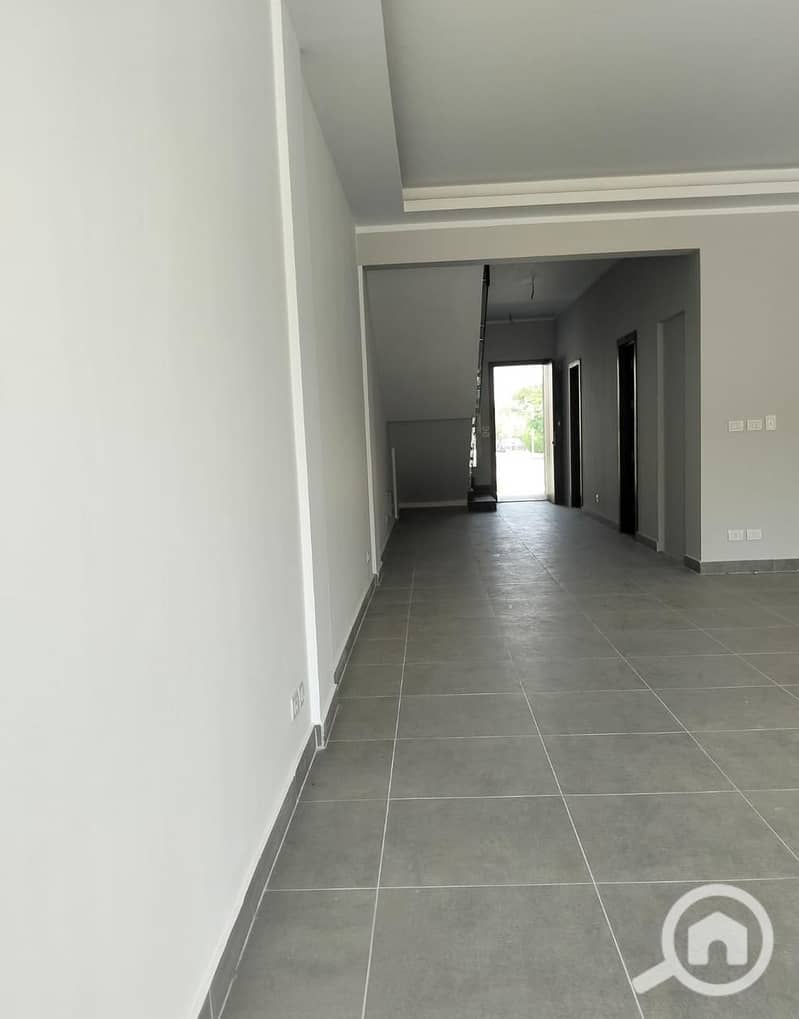 11 WhatsApp Image 2026-01-06 at 2.23. 35 PM (1). jpeg