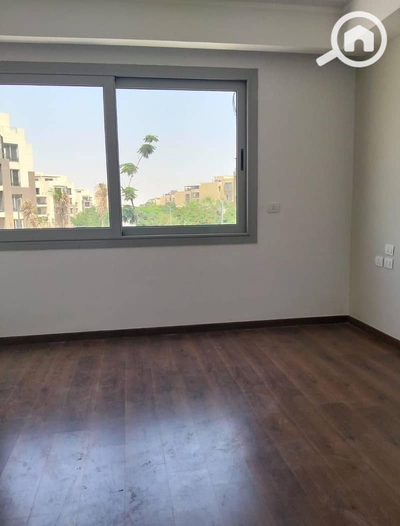 12 WhatsApp Image 2026-01-06 at 2.23. 35 PM. jpeg