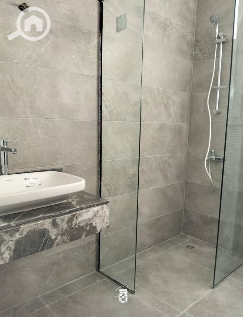 13 WhatsApp Image 2026-01-06 at 2.23. 36 PM (1). jpeg