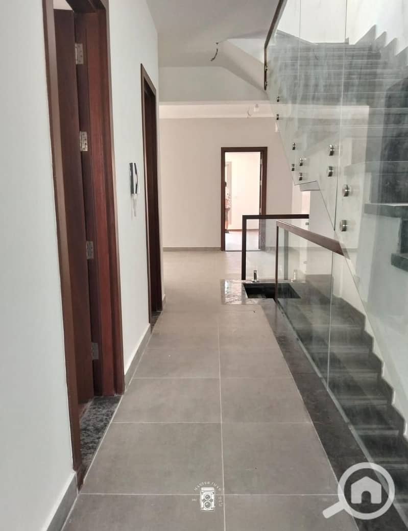 15 WhatsApp Image 2026-01-06 at 2.23. 37 PM (1). jpeg