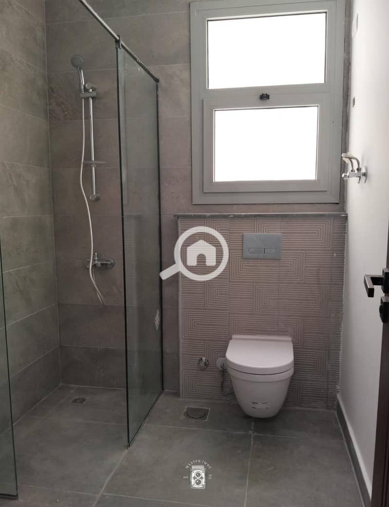 16 WhatsApp Image 2026-01-06 at 2.23. 37 PM (3). jpeg