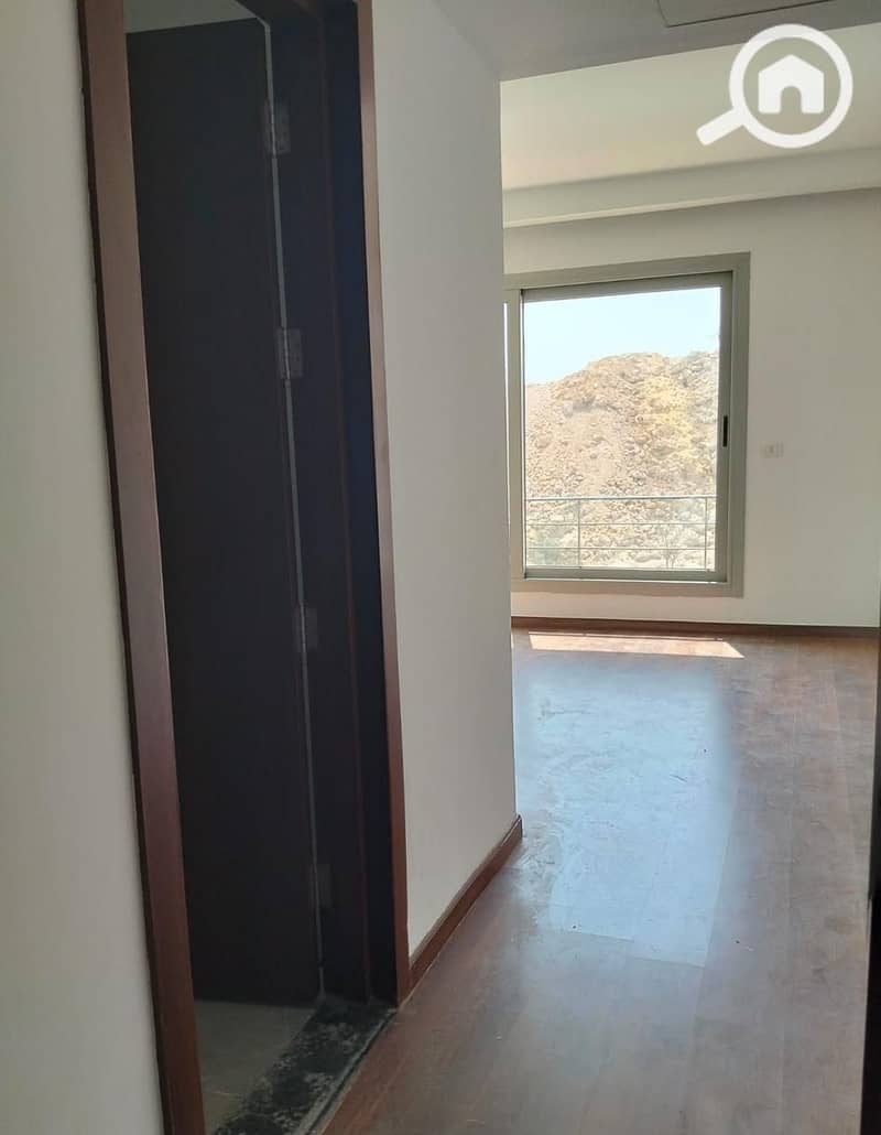 17 WhatsApp Image 2026-01-06 at 2.23. 37 PM (4). jpeg