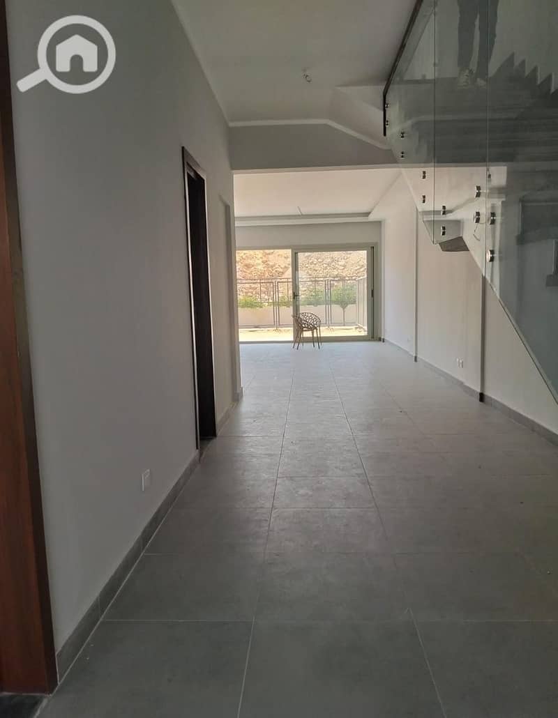 18 WhatsApp Image 2026-01-06 at 2.23. 37 PM (5). jpeg