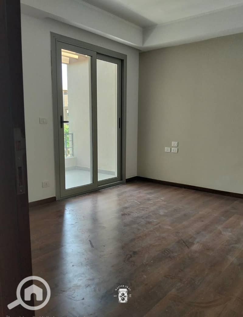 19 WhatsApp Image 2026-01-06 at 2.23. 37 PM. jpeg