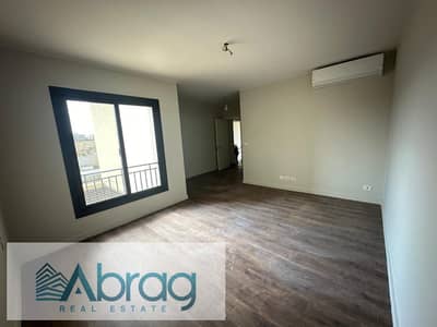 3 Bedroom Flat for Sale in 6th of October, Giza - WhatsApp Image 2026-01-06 at 2.09. 31 PM (1). jpeg