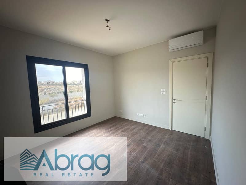 5 WhatsApp Image 2026-01-06 at 2.09. 30 PM. jpeg