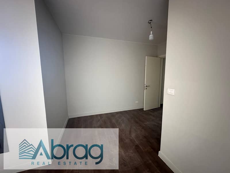 10 WhatsApp Image 2026-01-06 at 2.09. 31 PM (2). jpeg