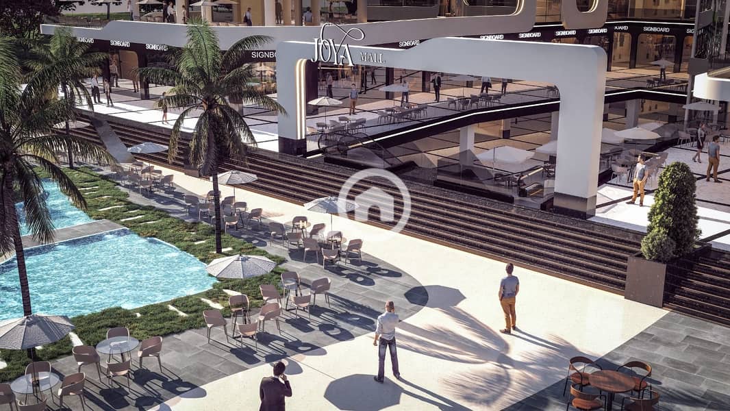 7 WhatsApp Image 2026-01-05 at 6.15. 45 PM (3). jpeg