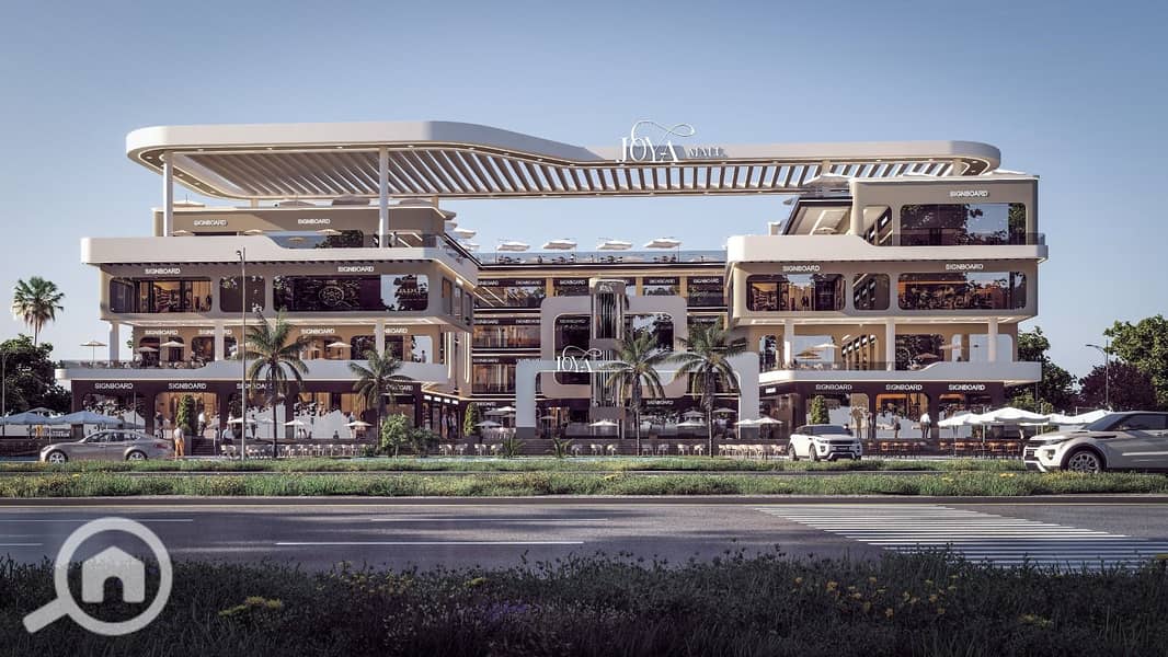 10 WhatsApp Image 2026-01-05 at 6.15. 44 PM. jpeg