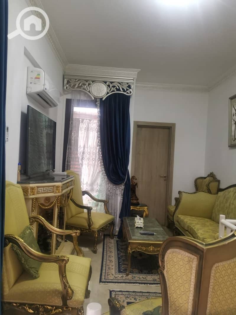 2 IMG-20260105-WA0207. jpg