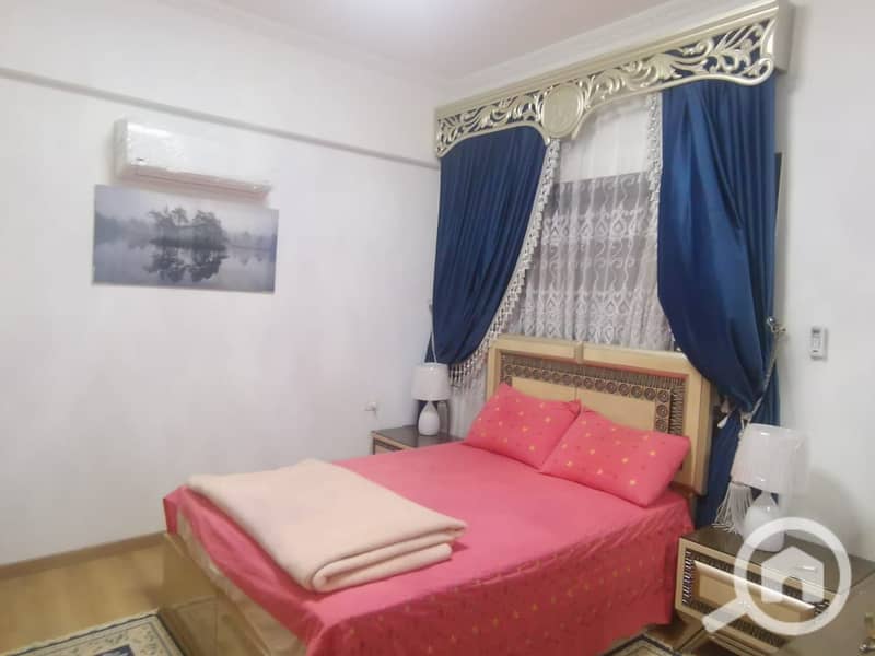 4 IMG-20260105-WA0198. jpg